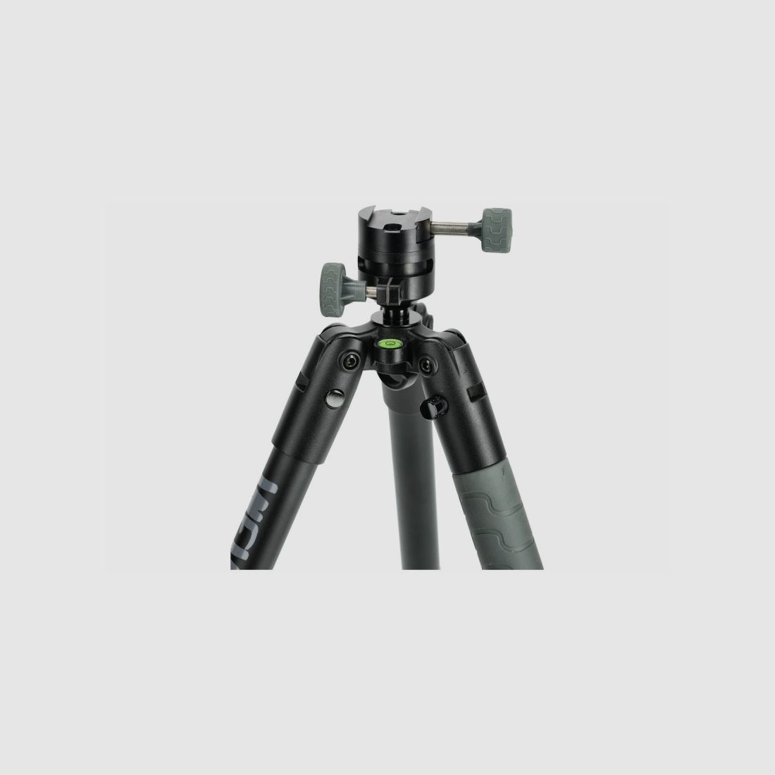 Treppiede Infinite Arca Swiss Bog, immagine 3 di 3