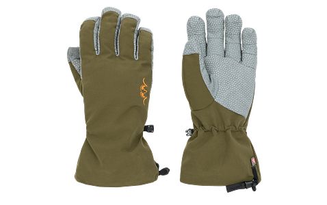 Blaser Winter Handschuhe 21