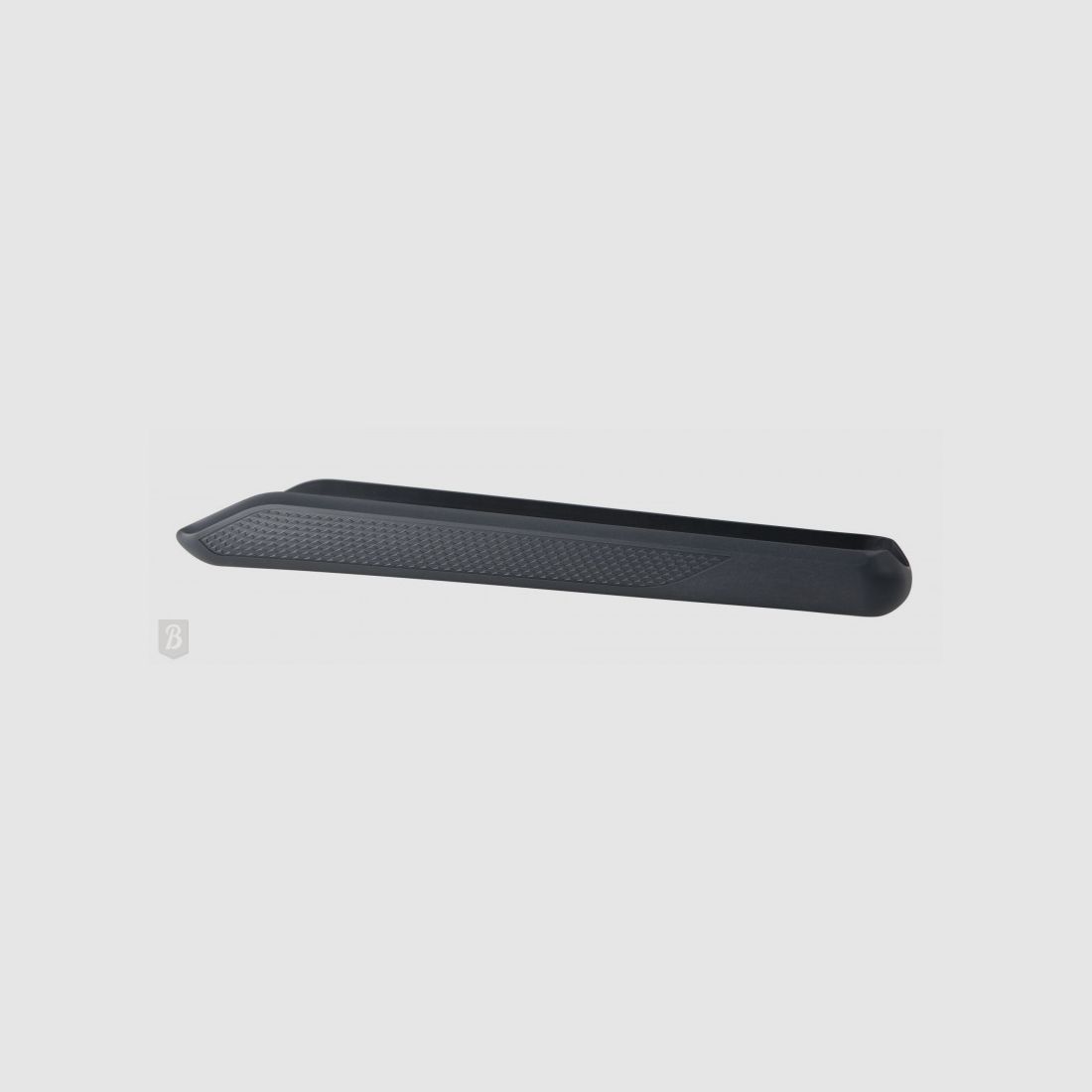 DEVANT TIKKA LARGE VARMINT T3X, image 3 sur 4