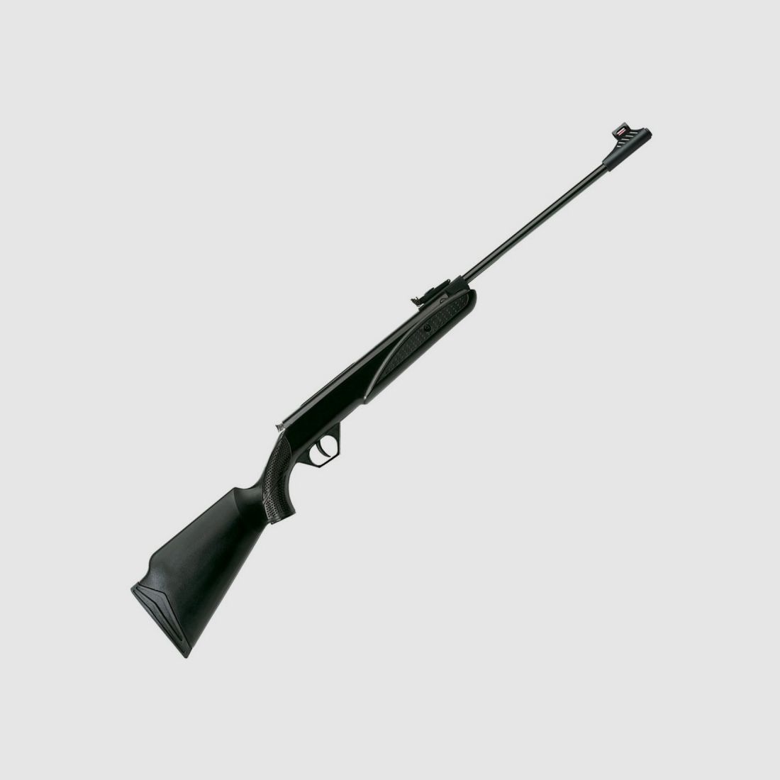Diana Panther F21/Twenty-One Kit Cal.4.5 avec Optique, image 2 sur 2