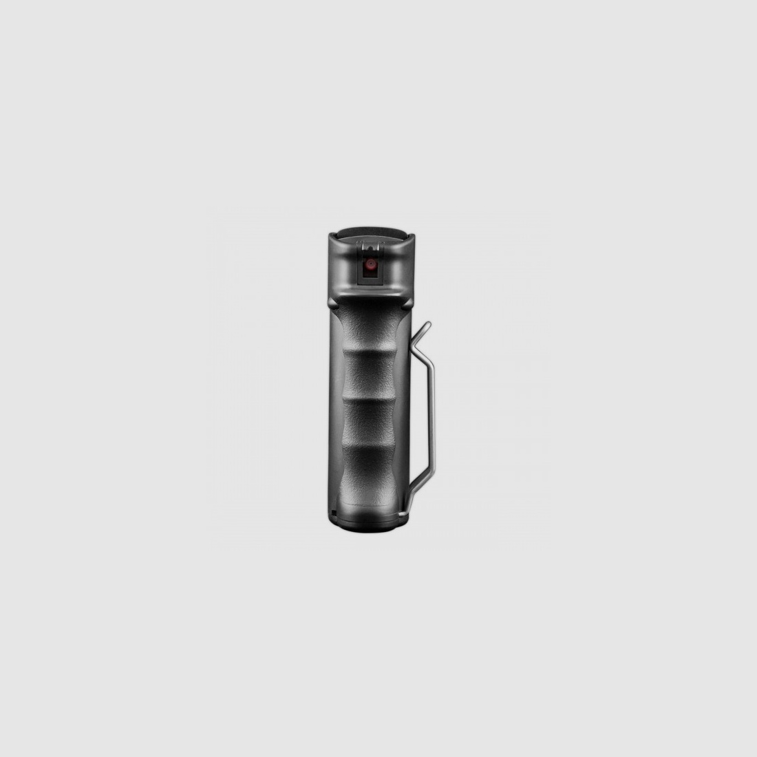 TW1000 Pepper Jet Super Garant Professional (45ml/Flüssigstrahl)