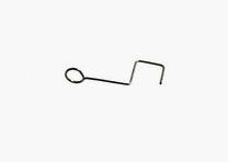 Hornady Retaining Spring Lock-N-Load Automatic Primer Feeder (390666)