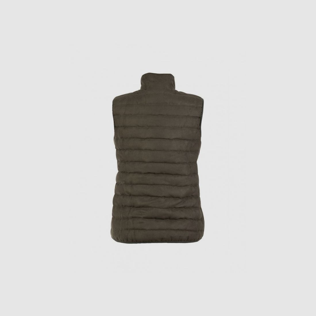 Gilet de chasse pour femme Hart Montaraz-V, image 4 sur 4