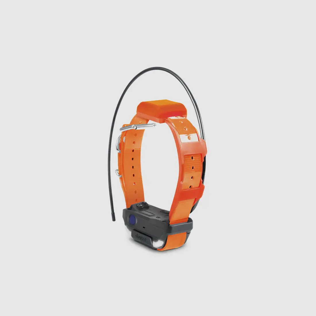 Zusätzliches Halsband Dogtra Pathfinder 2 TRX, Bild 4 von 4