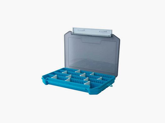 Powerline Simple B39 Box