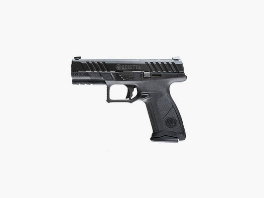 PISTOLET BERETTA APX A1 kal.9x19