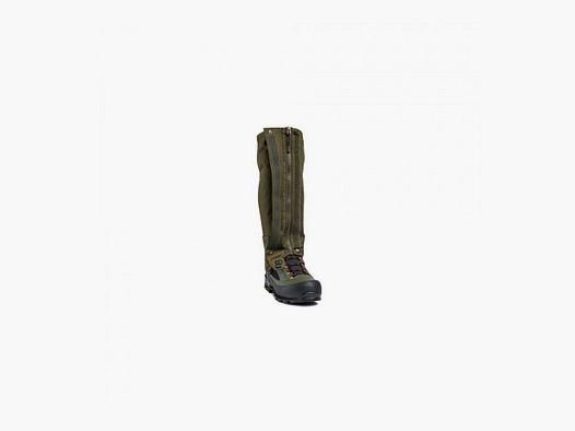 Beretta Ghette Thorn Protectores de Tobillo Verde Musgo