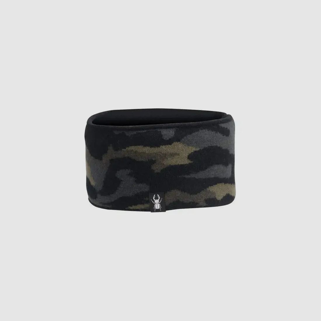 ArmyBug ArmyBug Bandeau Commando