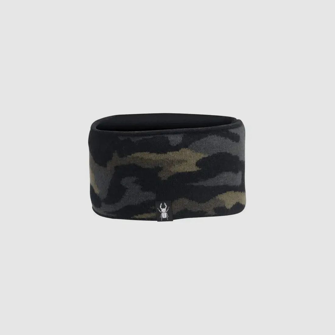 ArmyBug ArmyBug Fascia Commando