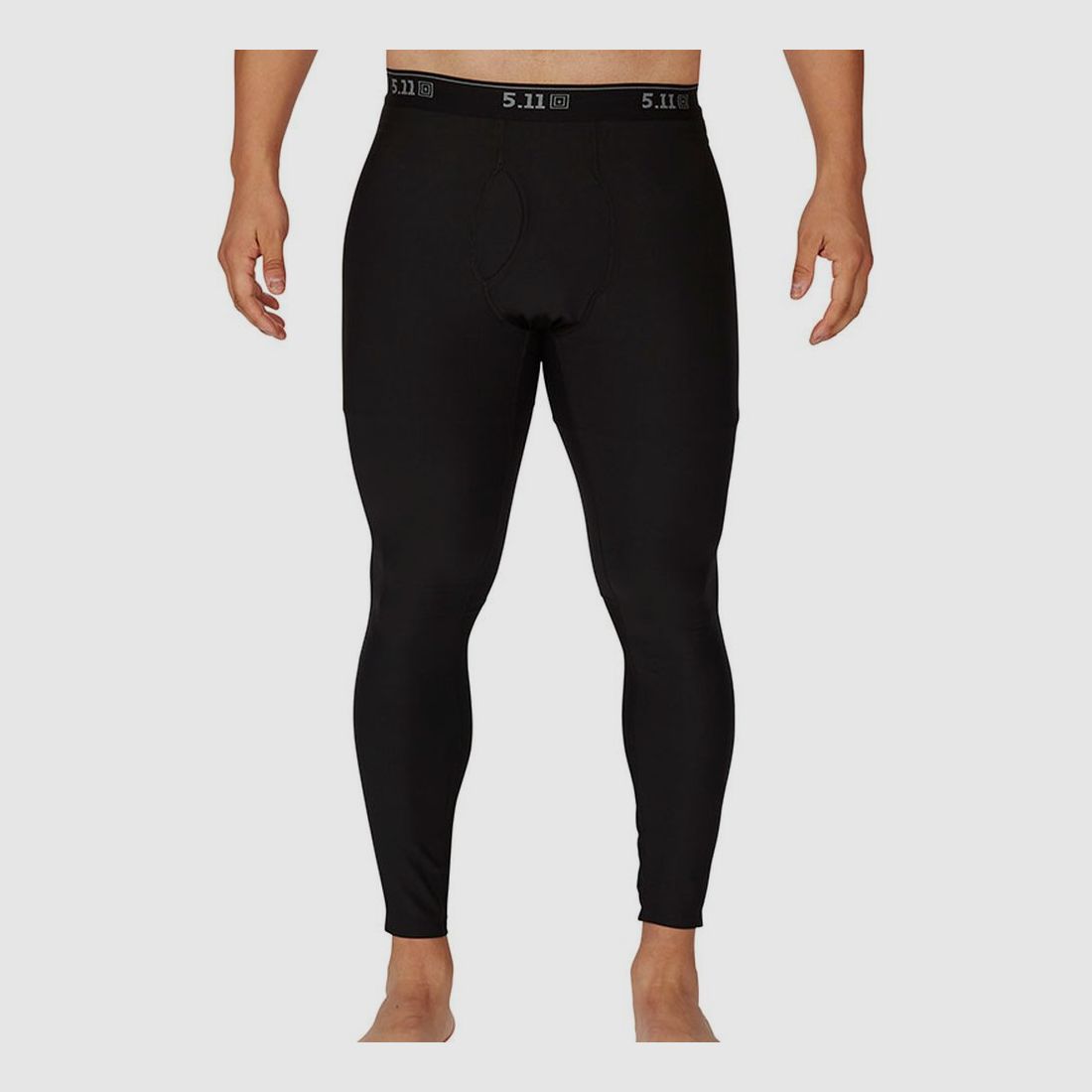 5.11 Winter Leggins Thermo