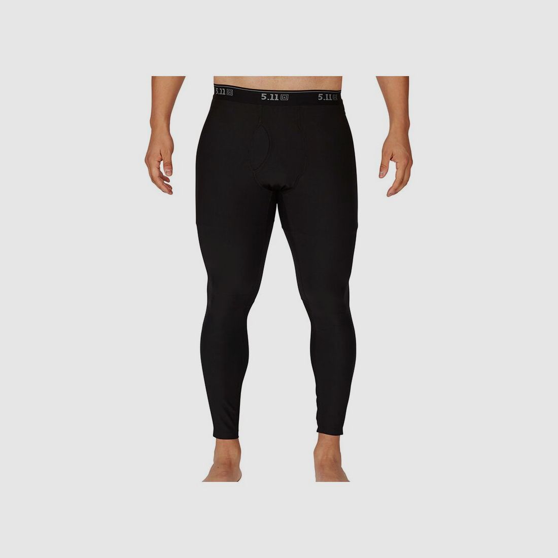 5.11 Winter Leggins Thermo
