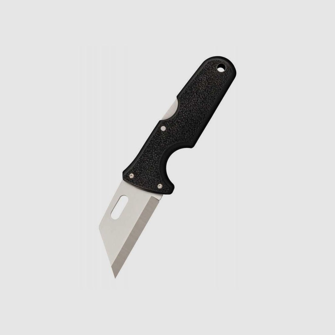 Cold Steel Click-N-Cut, Cuttermesser