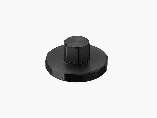HAUSKEN Zerlegewerkzeug JD184 + JD 224 von Hausken (50 mm ø)