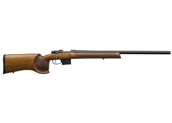 CZ 527 Varmint MTR Repetierbüchse .223Rem, Bild 2 von 4