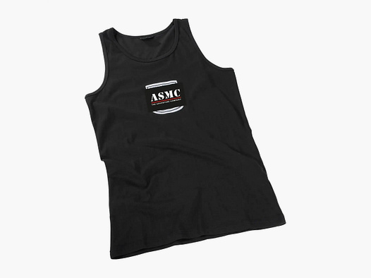 Mil-Tec Mil-Tec Chemise de Sport Aigle - Blanche / L Hommes