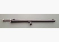 CANNA BENELLI M2 SLUG 50 CM CAL 12
