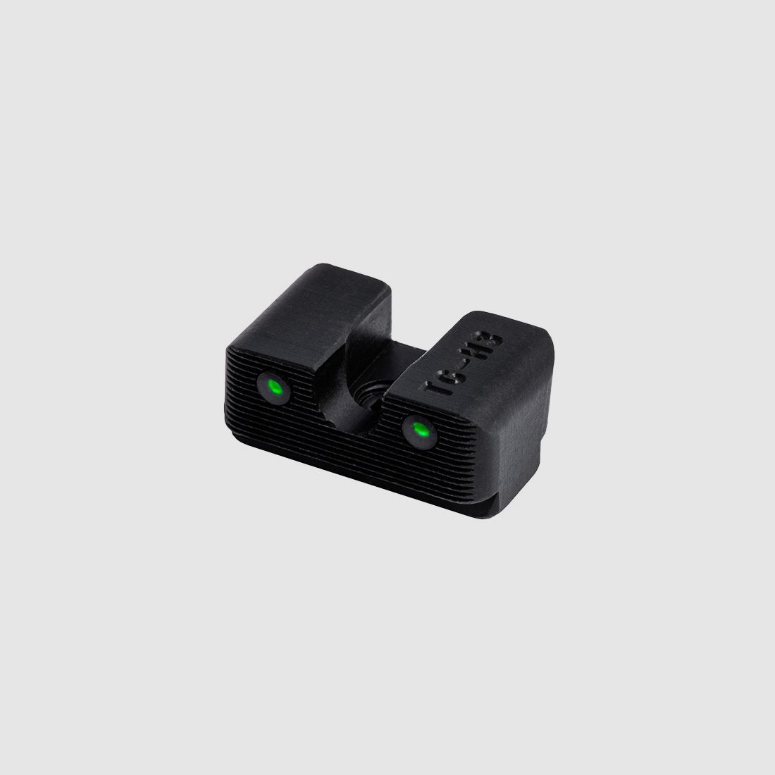 Truglo Nachtvisier Tritium Pro, Bild 3 von 6