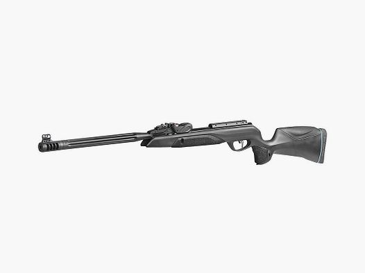 Gamo Speedster 10X IGT Gen 2 Karabin pneumatyczny Kal. 4,5 mm Diabolo