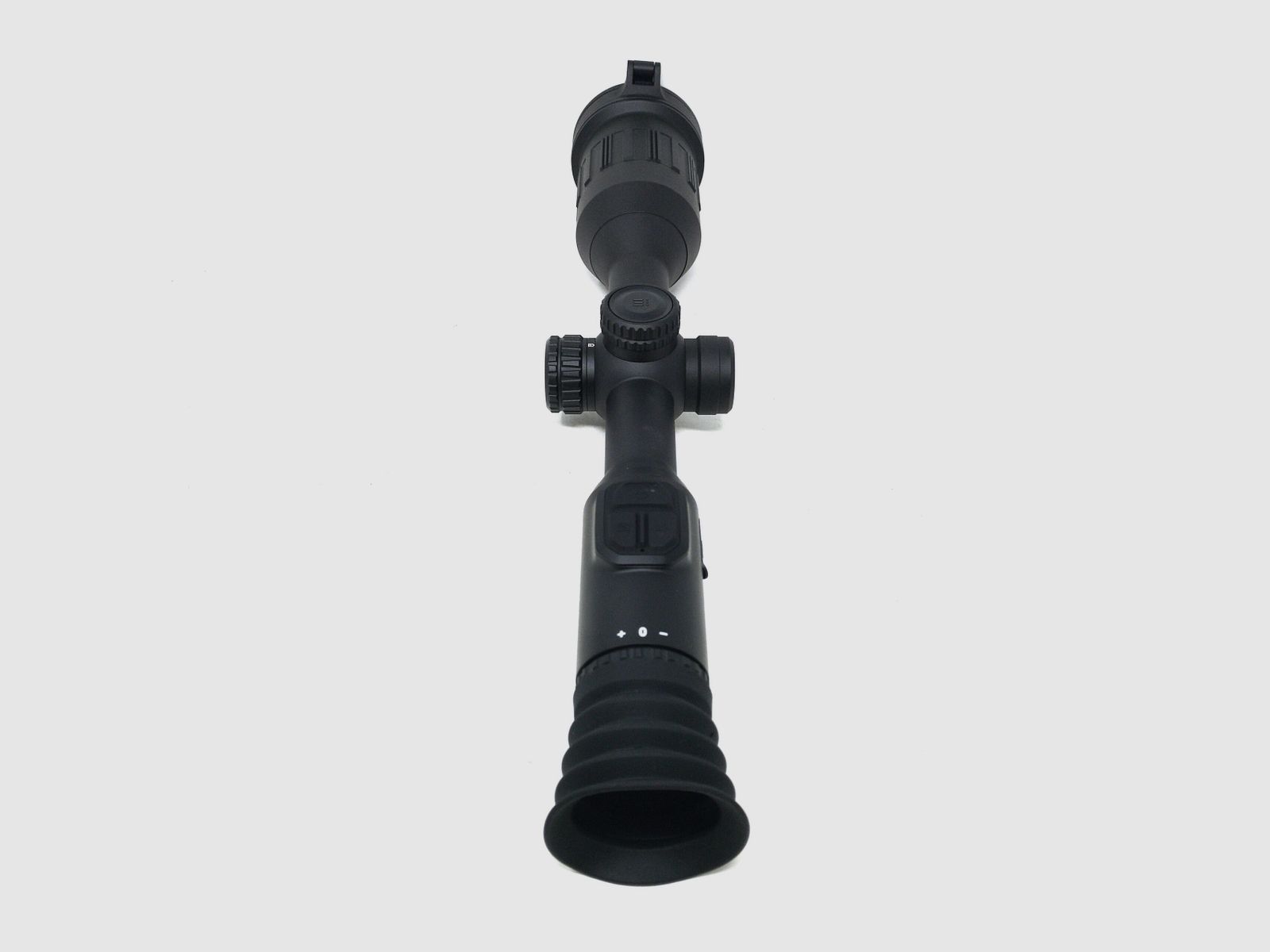 Hikmicro Stellar SX60LS 3.0, immagine 3 di 5