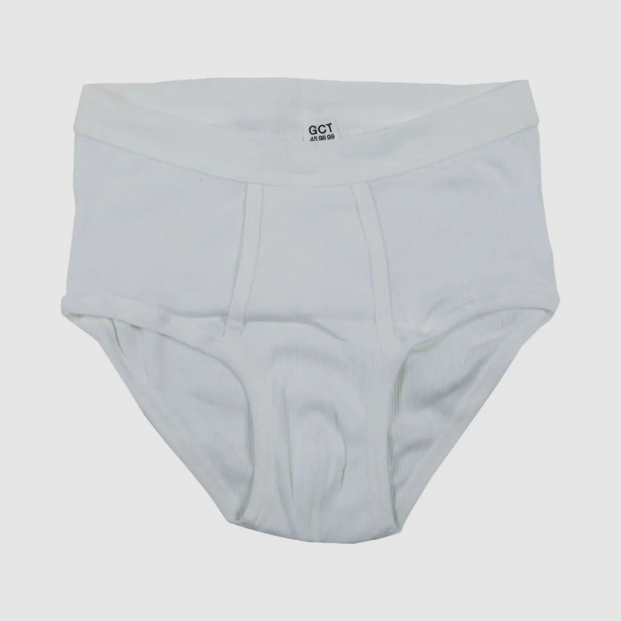 Bundeswehr Original Bundeswehr Original Bundeswehr Slip Rip neuwertig - 3