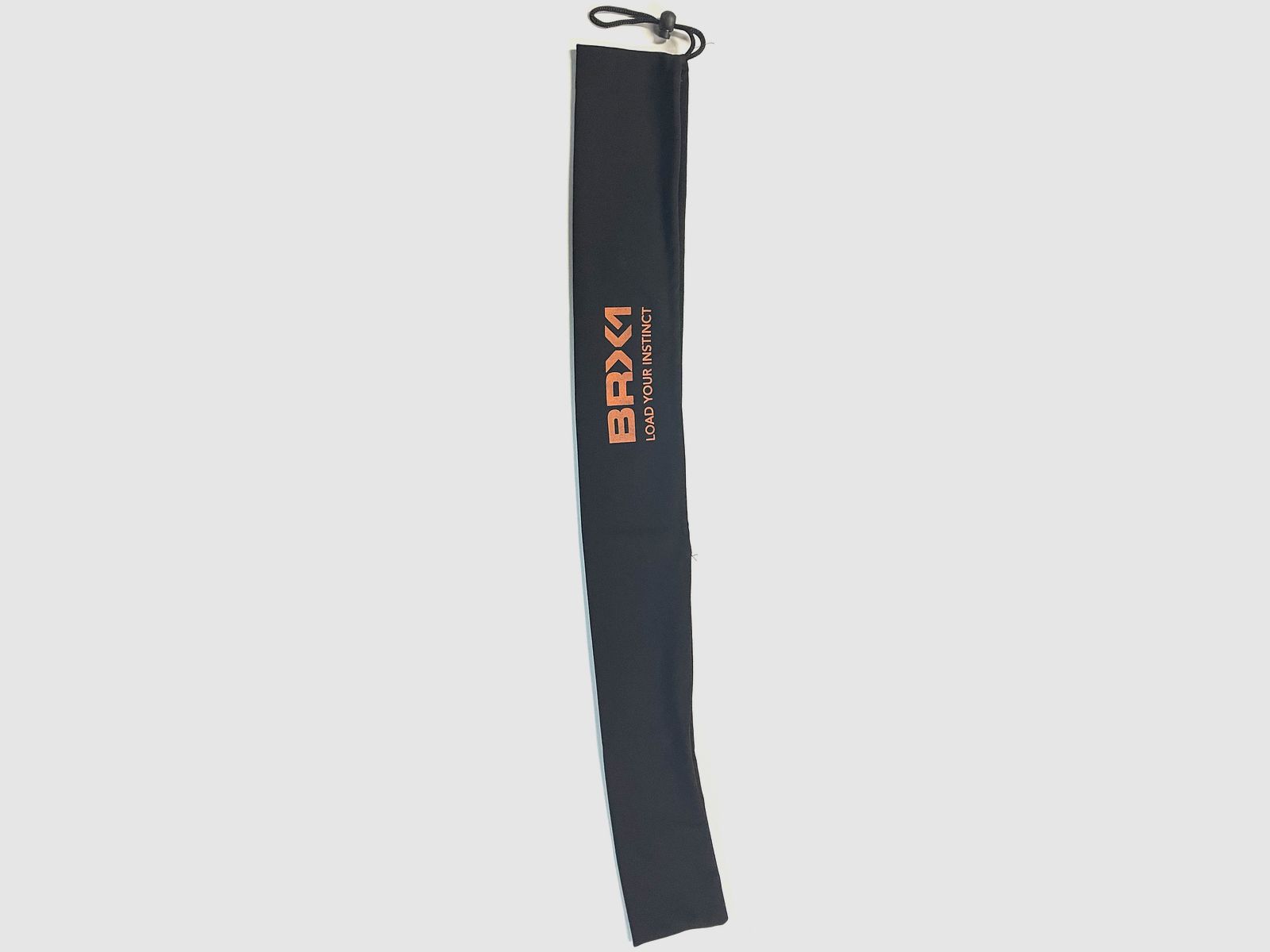 Beretta sock for shotgun barrel 85cm black, image 1 of 2