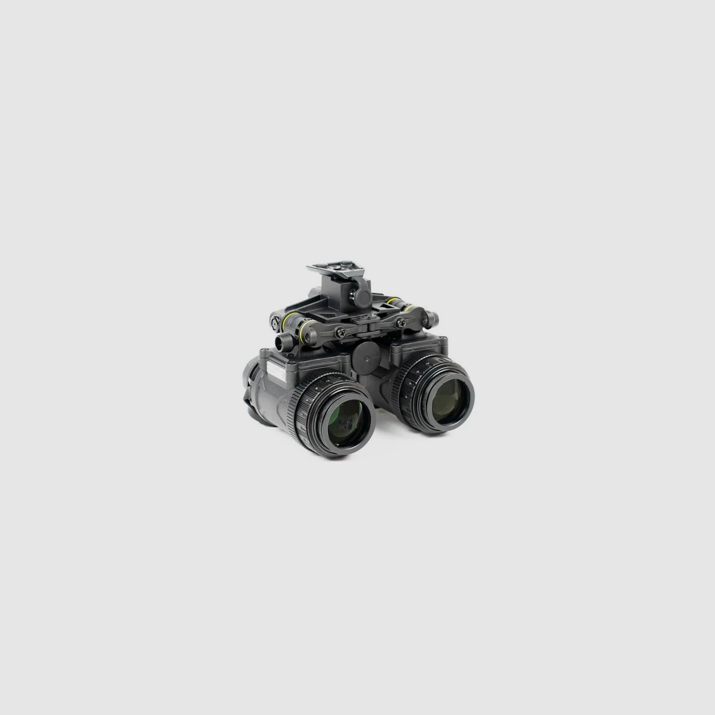 PVS Mini J-31W lunettes de vision nocturne, image 2 sur 6