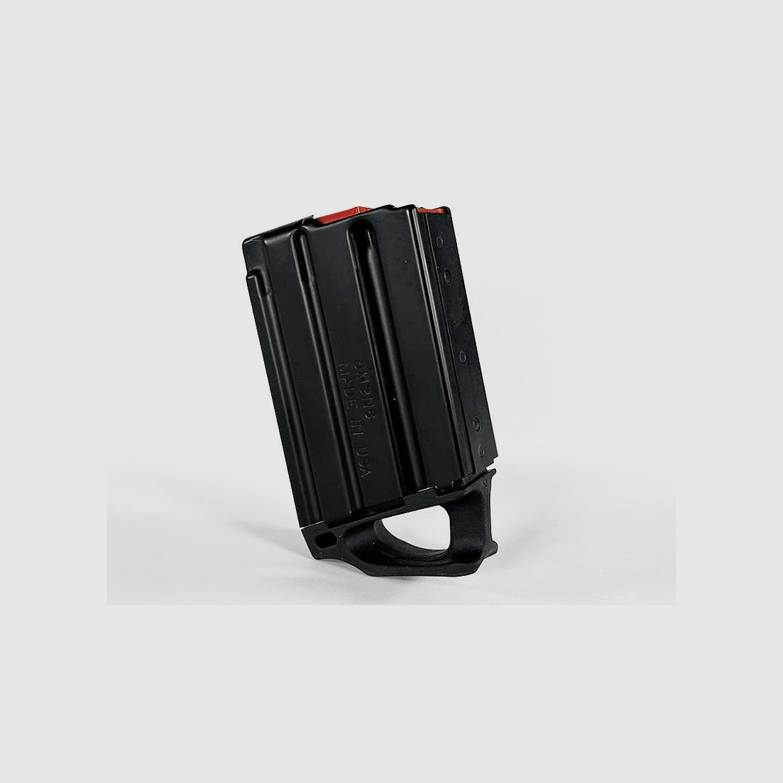 MAGPUL Podstawa Magazynka Ranger dla USGI .223 REM 3-Pak, Czarny