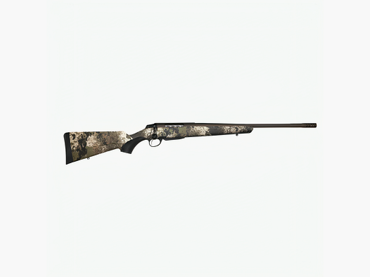 Rifle Tikka T3x Lite Veil Wideland