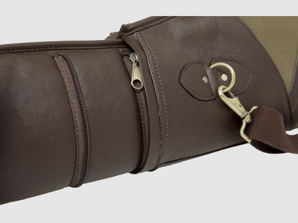 Härkila Adjustable gun slip 110–150 cm, image 2 of 2