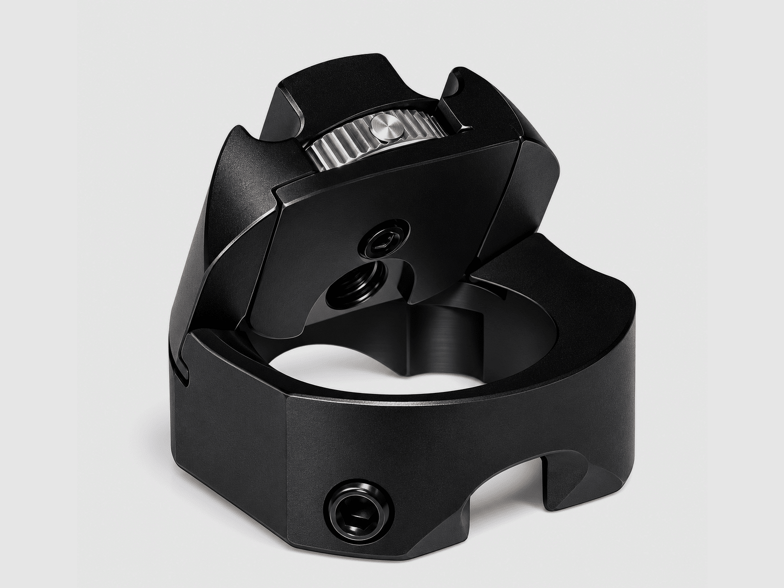Wyss Waffen 6-Farbenfilter zu Stgw. 90, Bild 1 von 3