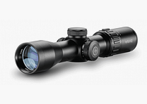 Hawke XB30 Compact 2-8x36 richtkijker