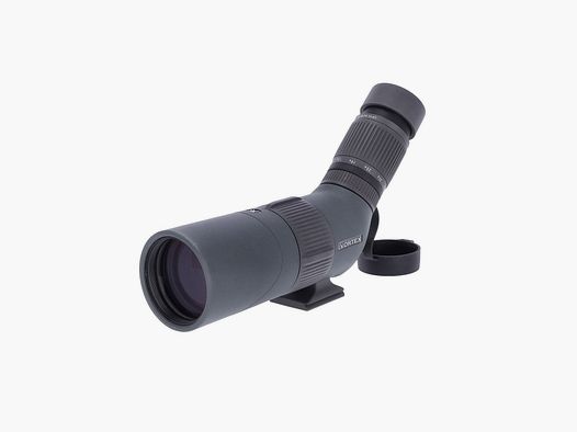 Vortex Razor HD 13-39x56 Télescope