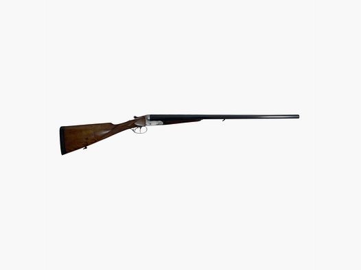 Beretta Monobloc Cal. 12