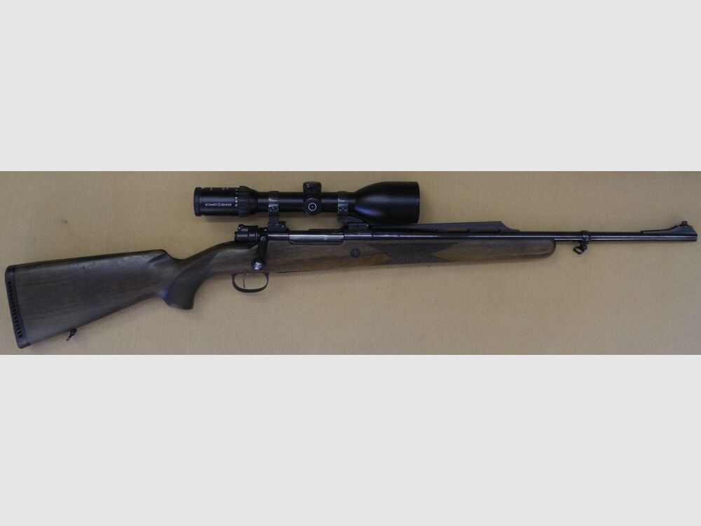 Alljagd 310