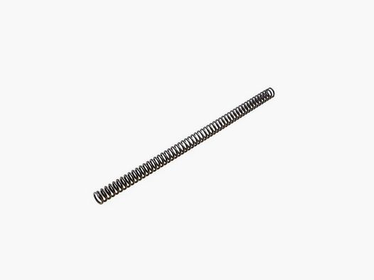 Eemann Tech Toolhead Spring 10,5" 12570 for Dillon RL1050