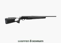 Browning Maral 4X Hunter Composite Links