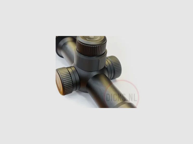 LRF-Objektivschutz für PARD NS4M, Bild 9 von 15