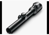 Swarovski Swarovski Z6i 1-6x24 II SR celownik LD-I z szyną