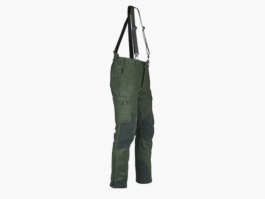 Pantalon multifonction pour chien de chasse Girm