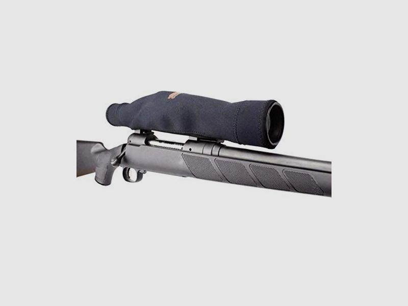 BEARTOOTH - Zielfernrohrschoner Scope Guard 2.0