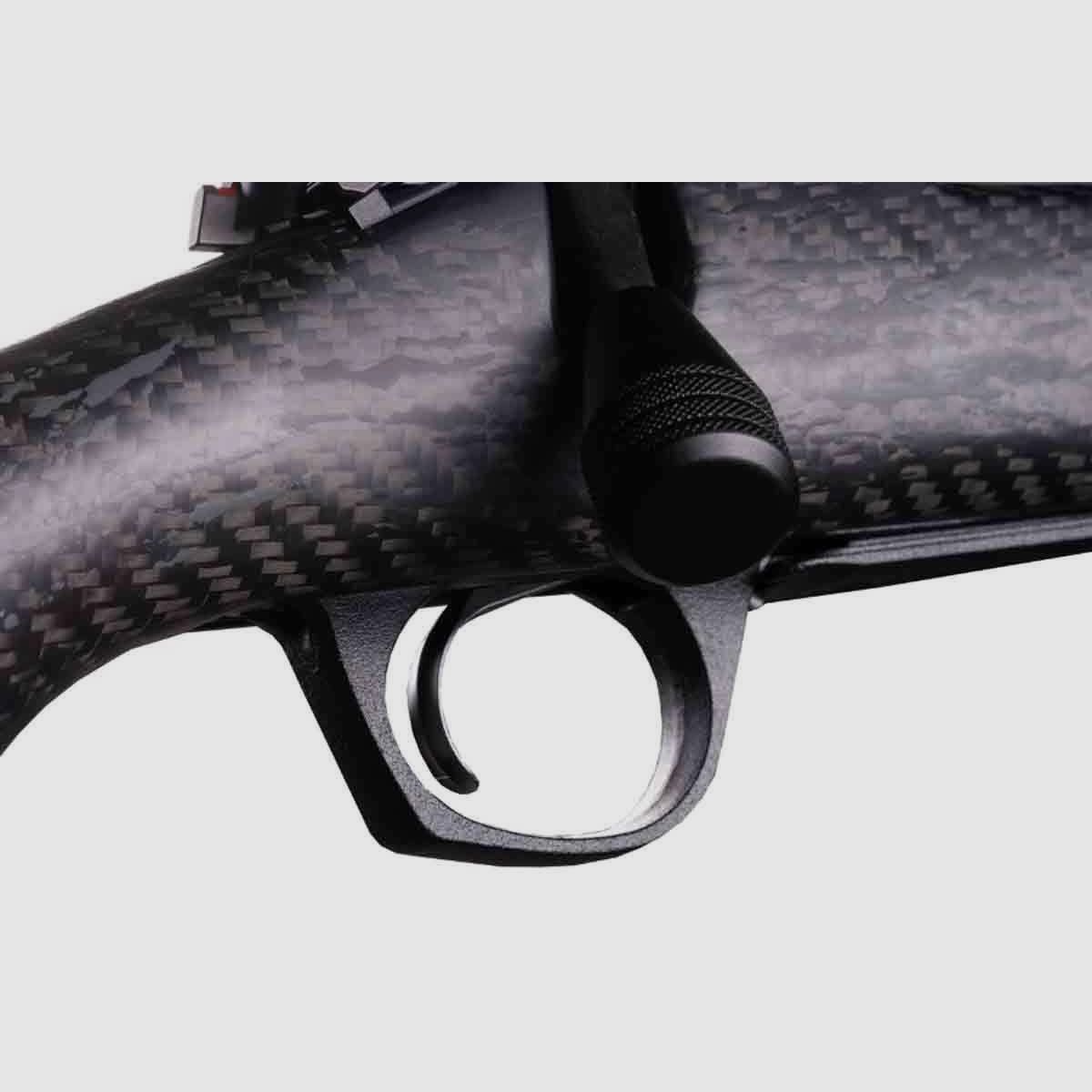 Bergara B14 Cima CF, image 6 sur 7