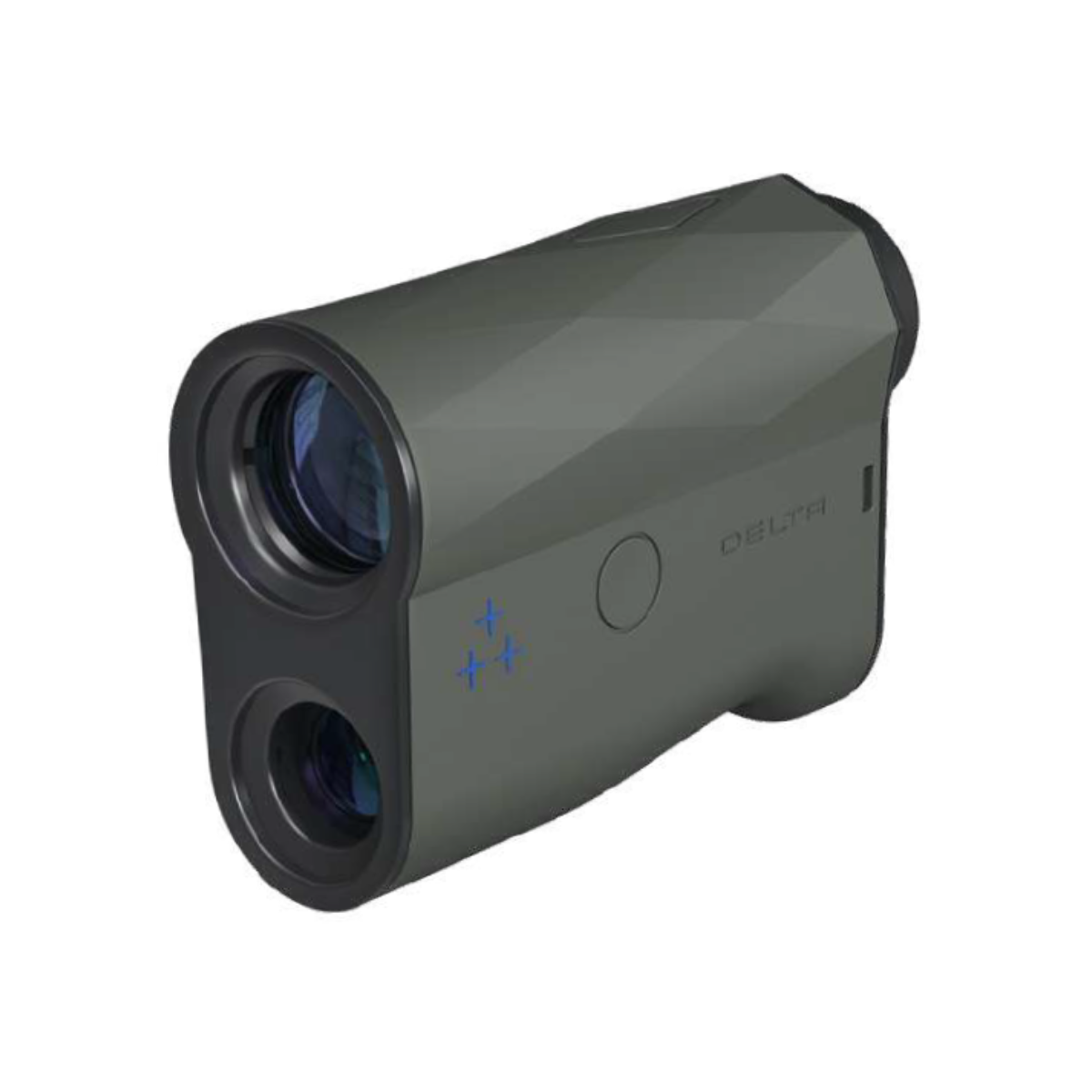 Delta OLED Rangefinder – Distance: rf-3000