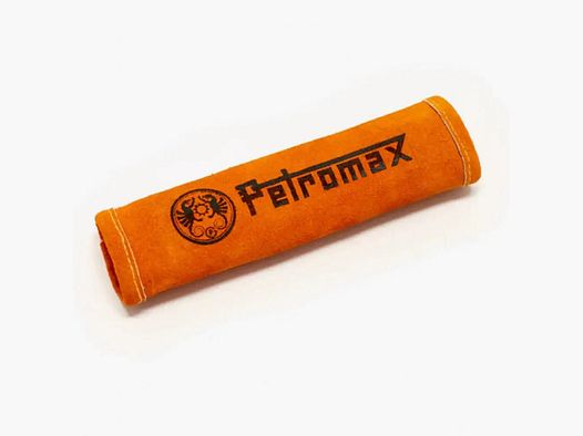 Petromax Petromax Housse de Poignée en Aramide pour Poêle à Feu