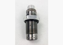 LEE Factory Crimp Matrize Kal. .44 Magnum