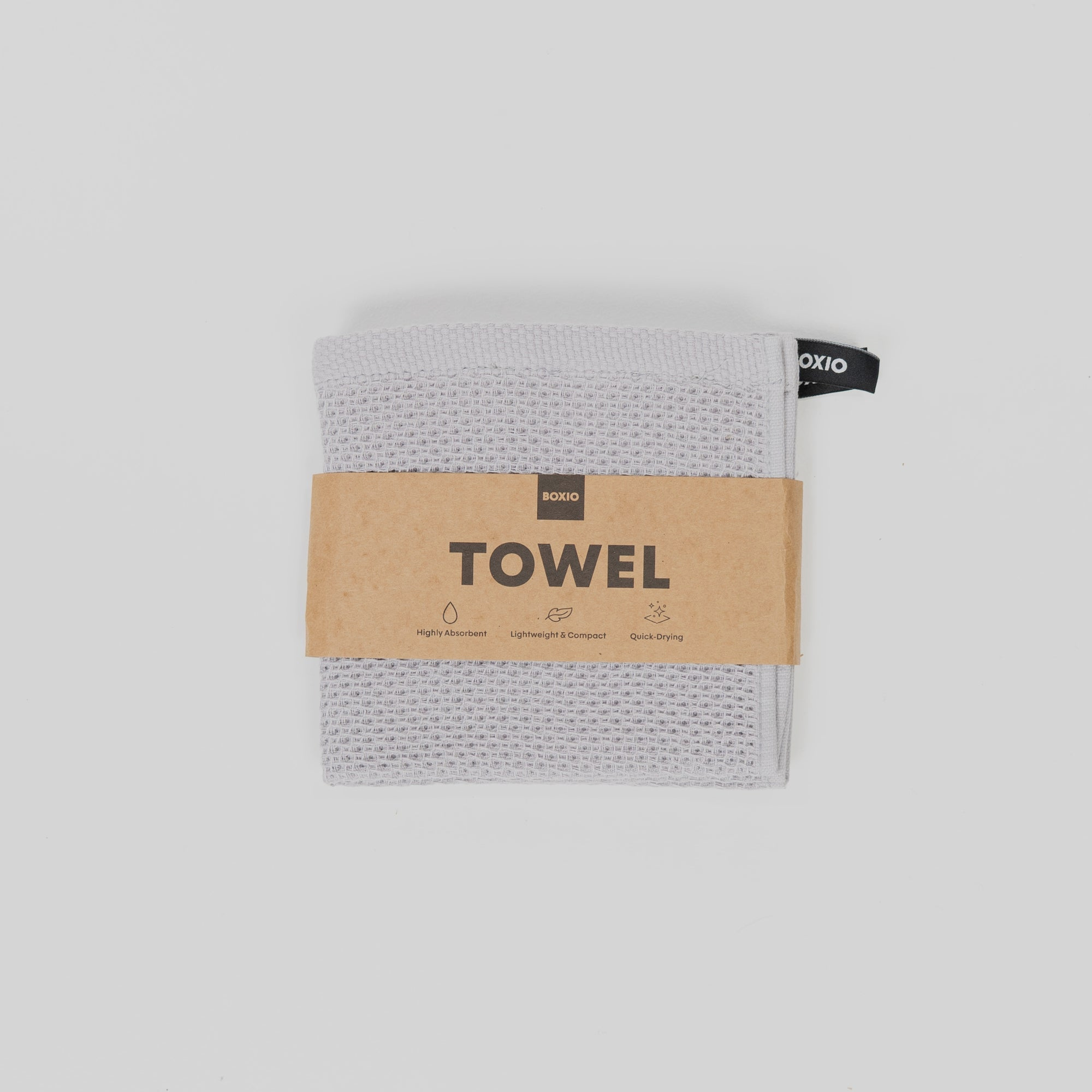 Torchon | BOXIO - TOWEL