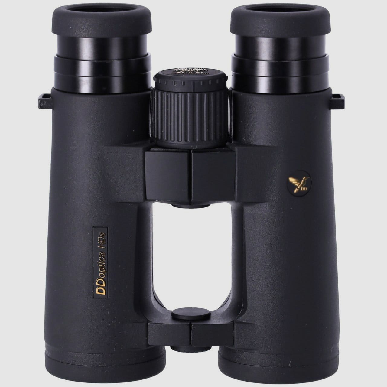 DDoptics HDS 10x42 binoculars