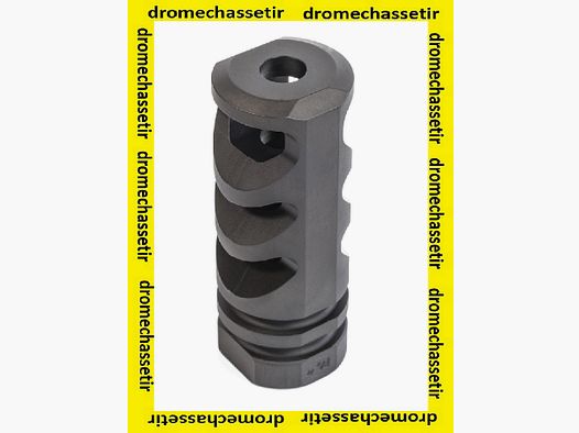 Frein de bouche M4-72 cal 5,56 Severe-Duty™ Compensator, A04002