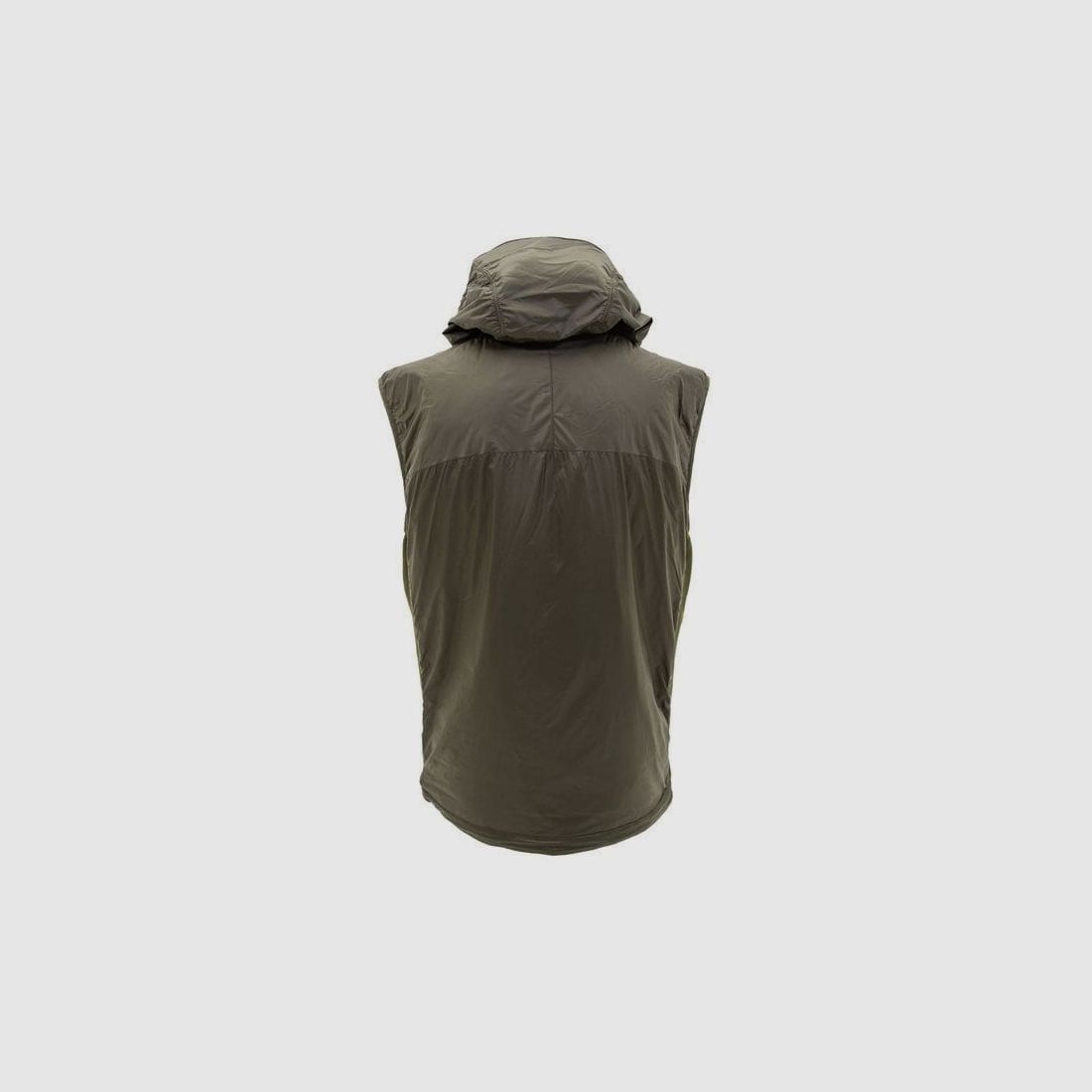 Gilet Carinthia G-LOFT TLG, image 3 sur 3