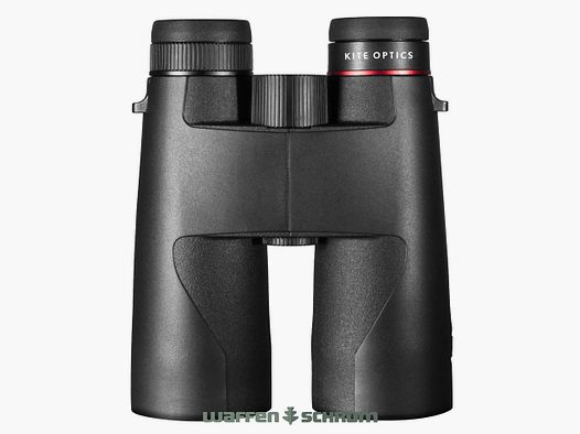 Kite Lynx HD+ 10x50 BL