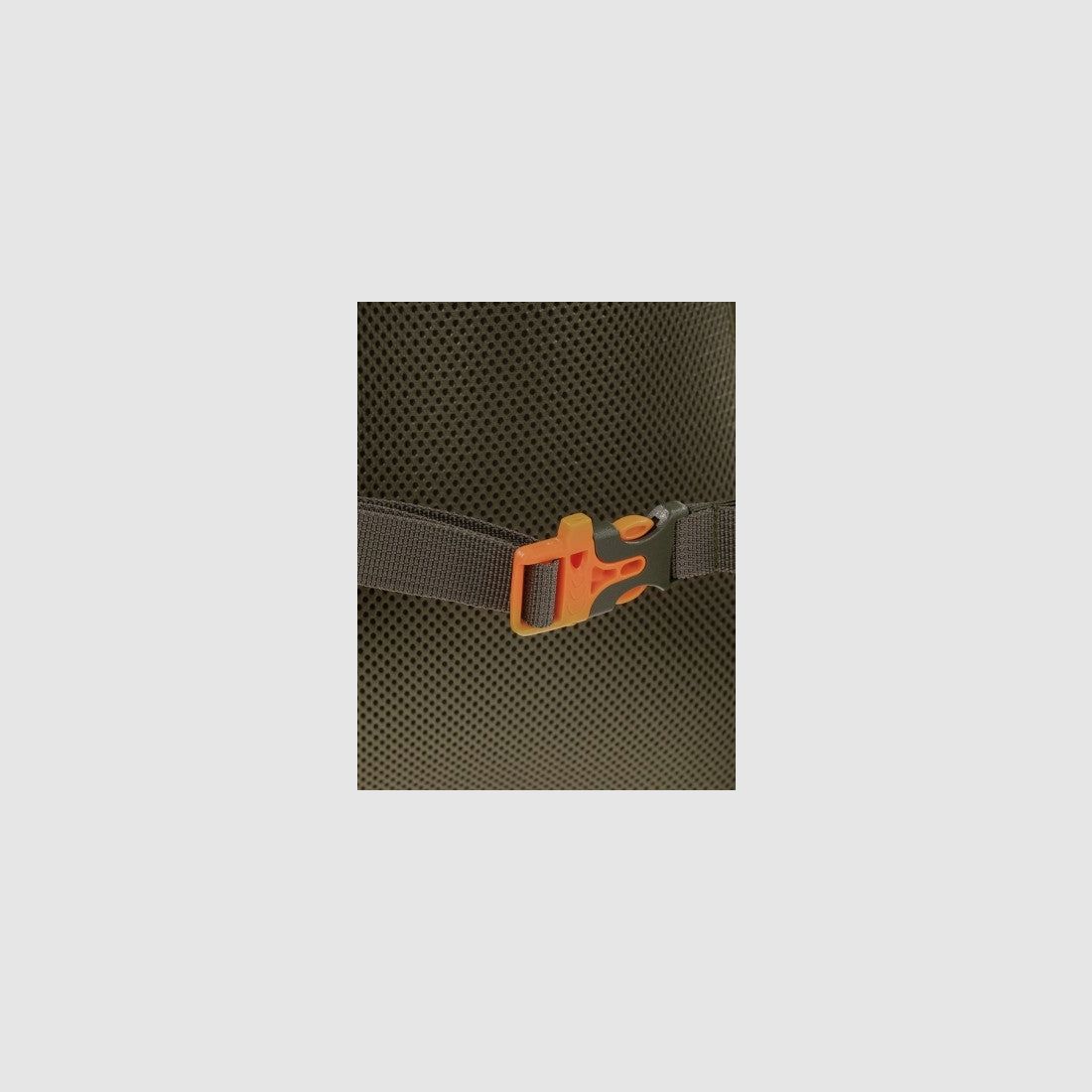 MOCHILA HART RUSH 12, imagen 5 de 5